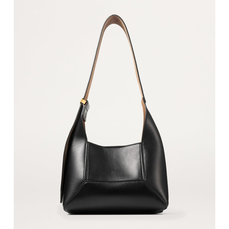 Bolsa Shoulder Small Diamond