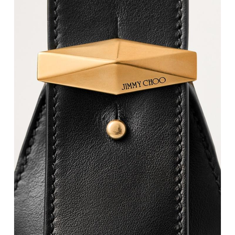 Bolsa Shoulder Small Diamond