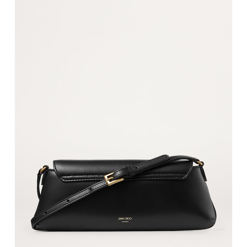 Bolsa Shoulder Small Diamond