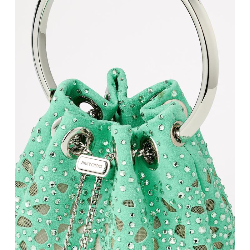Bolsa Handle Micro Bon Bon