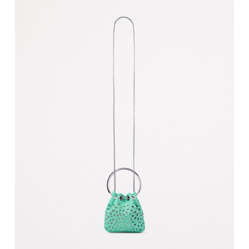 Bolsa Handle Micro Bon Bon