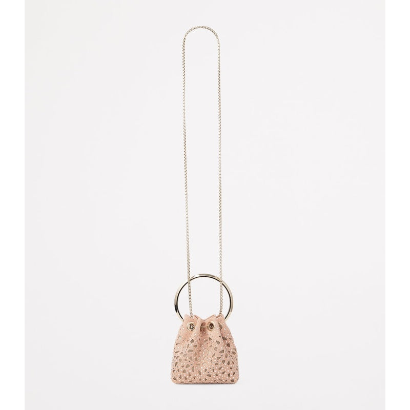 Bolsa Handle Micro Bon Bon