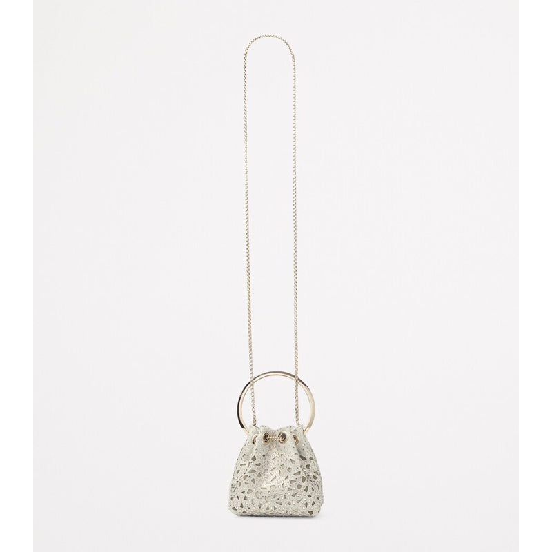 Bolsa Handle Micro Bon Bon