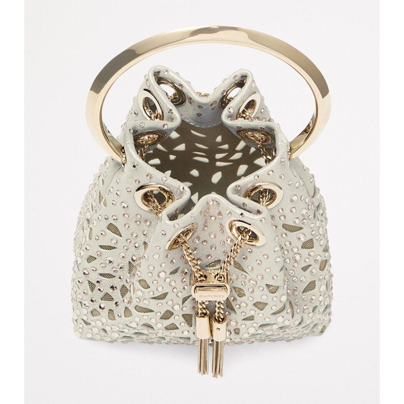 Bolsa Handle Micro Bon Bon
