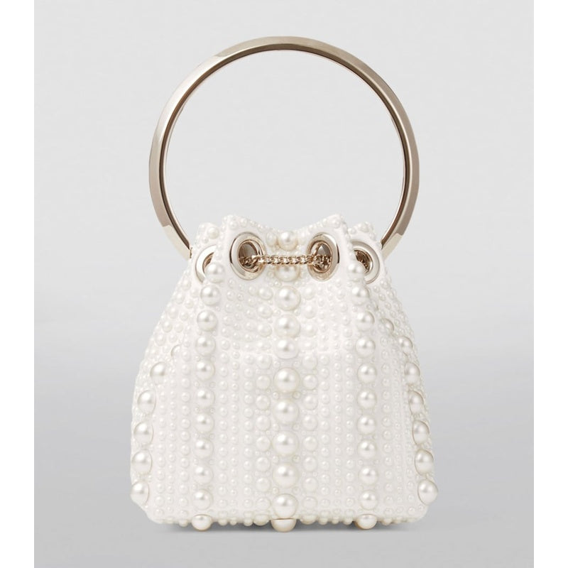 Bolsa Handle Micro Bon Bon