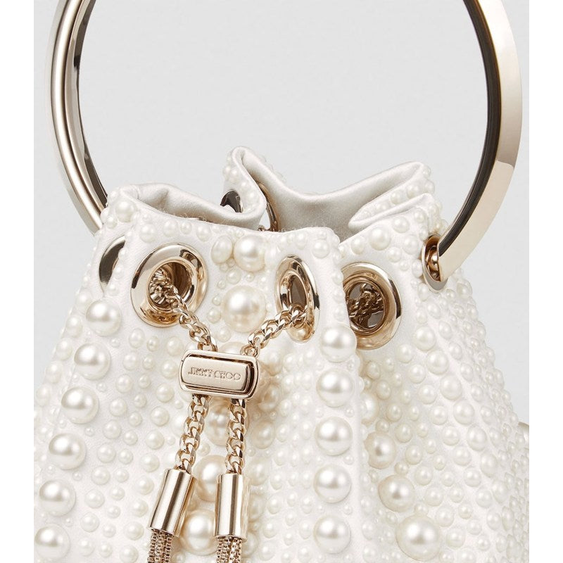 Bolsa Handle Micro Bon Bon