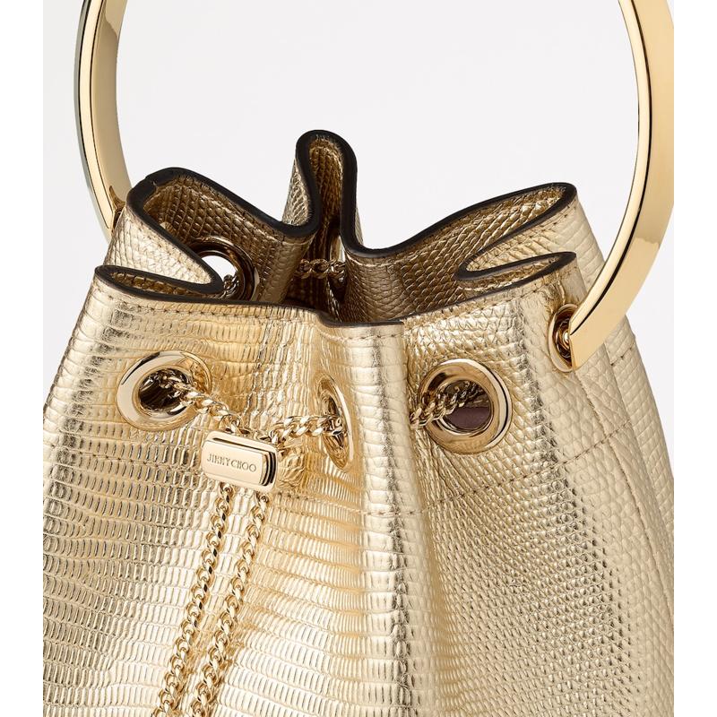 Bolsa Handle Bon Bon