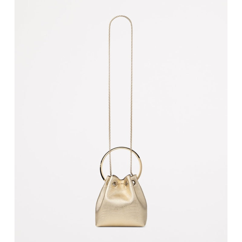 Bolsa Handle Bon Bon