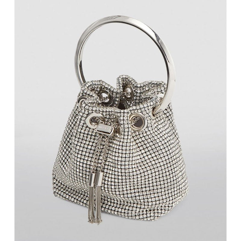 Bolsa Handle Micro Bon Bon