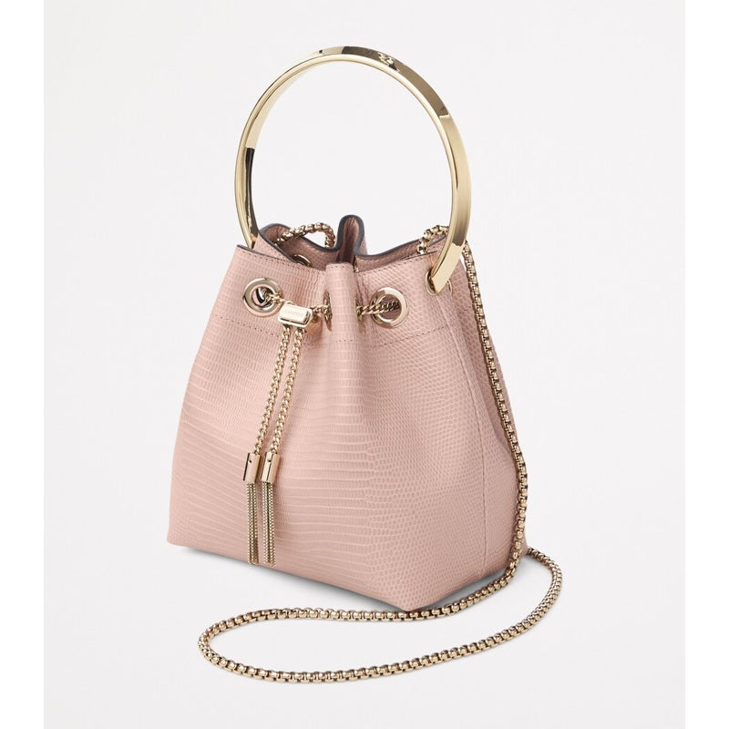 Bolsa Handle Bon Bon