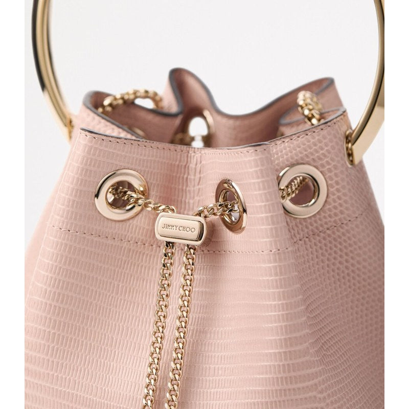 Bolsa Handle Bon Bon