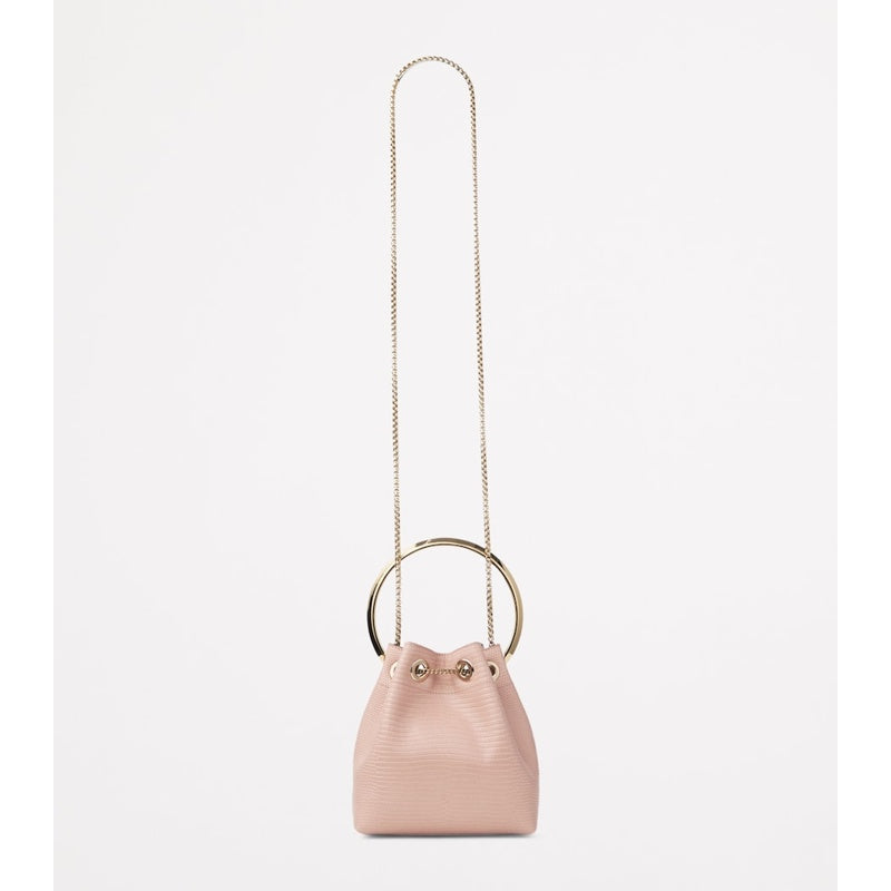 Bolsa Handle Bon Bon