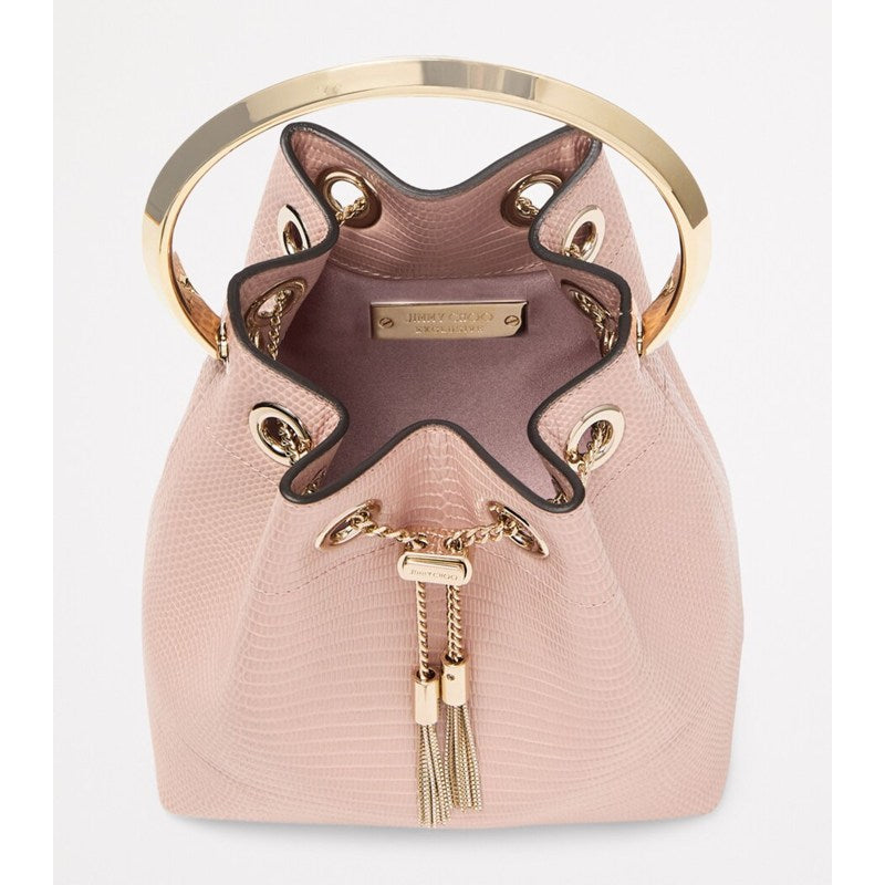 Bolsa Handle Bon Bon