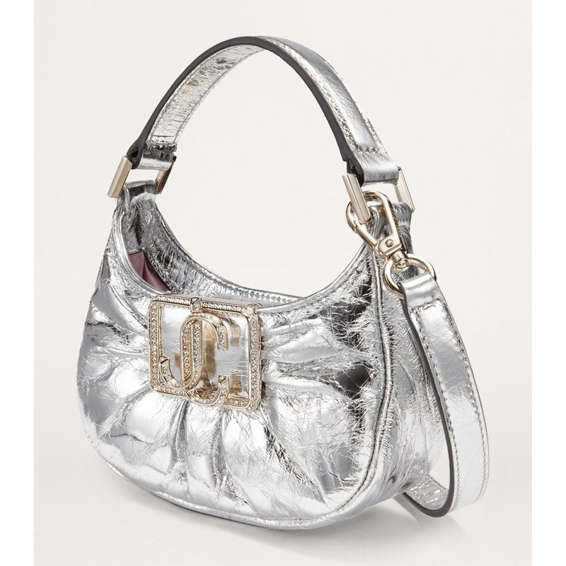 Bolsa Handle Mini Edie