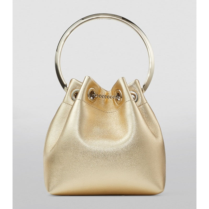 Bolsa Handle Bon Bon