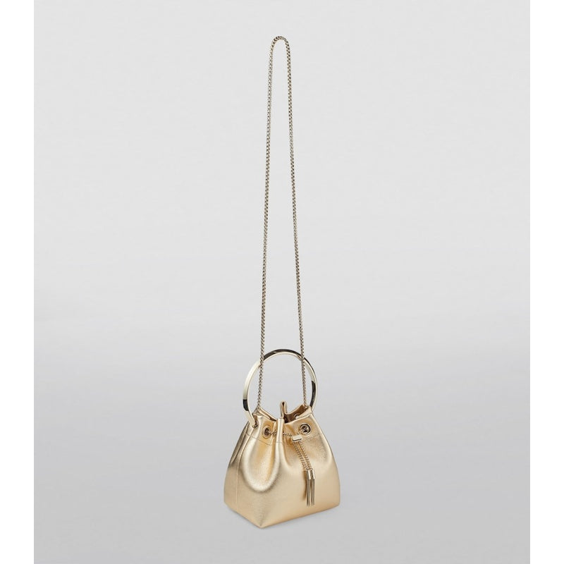 Bolsa Handle Bon Bon