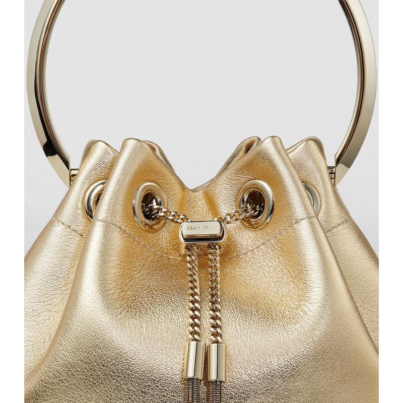 Bolsa Handle Bon Bon