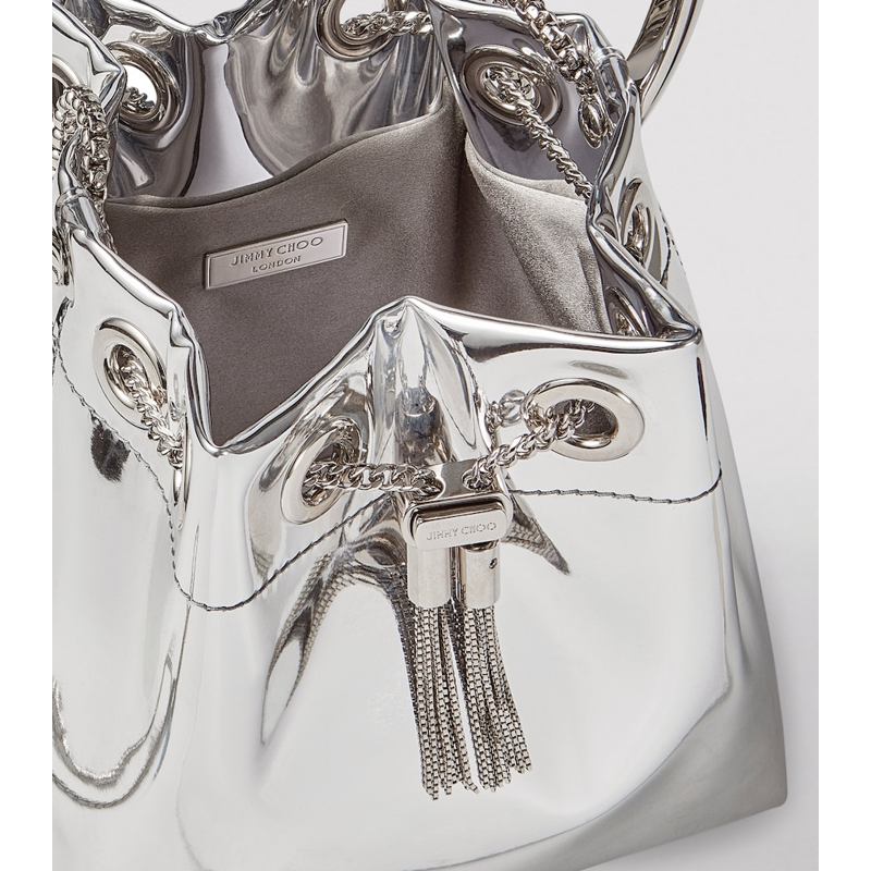 Bolsa Handle Bon Bon