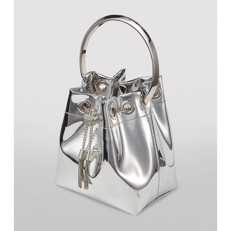 Bolsa Handle Bon Bon