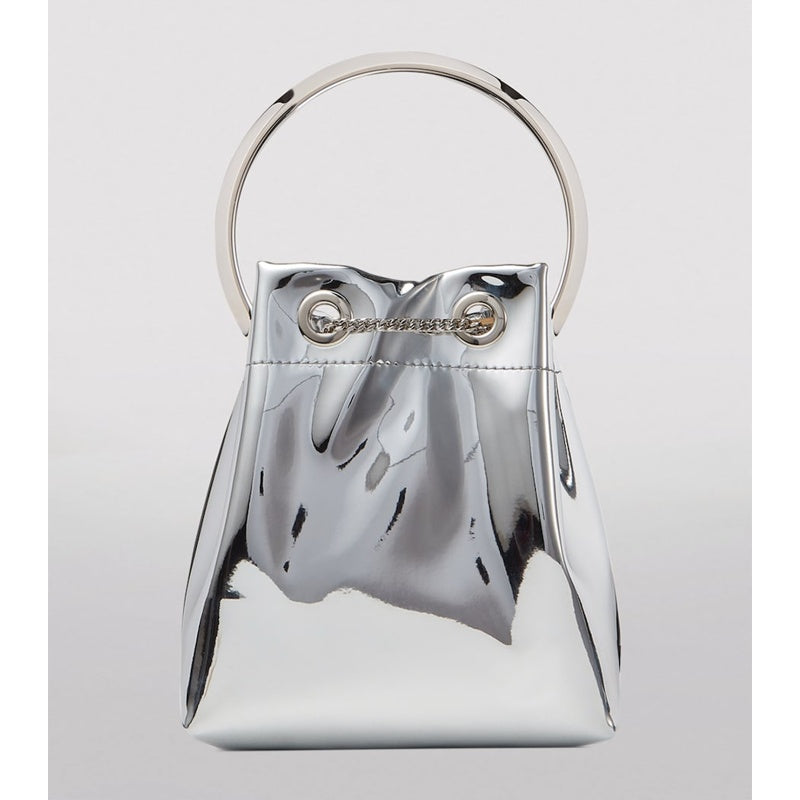 Bolsa Handle Bon Bon