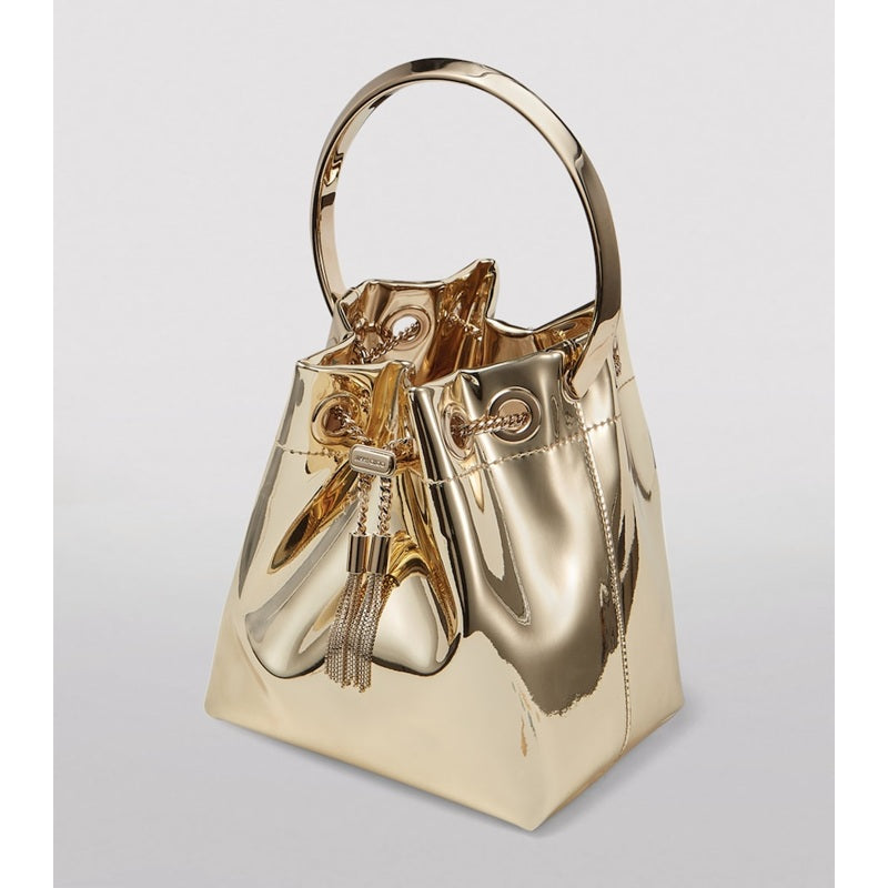 Bolsa Handle Bon Bon