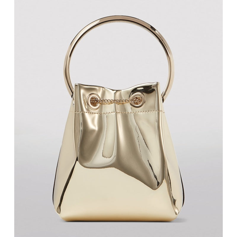 Bolsa Handle Bon Bon