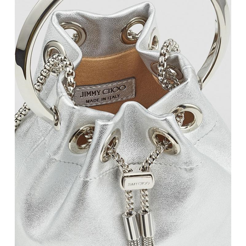 Bolsa Handle Micro Bon Bon