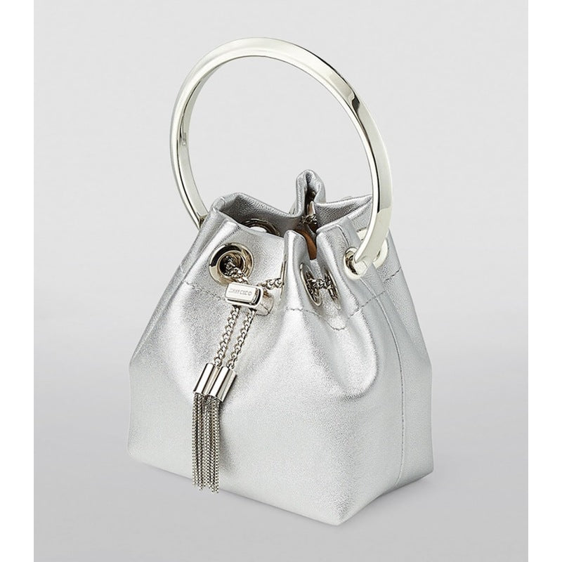 Bolsa Handle Micro Bon Bon