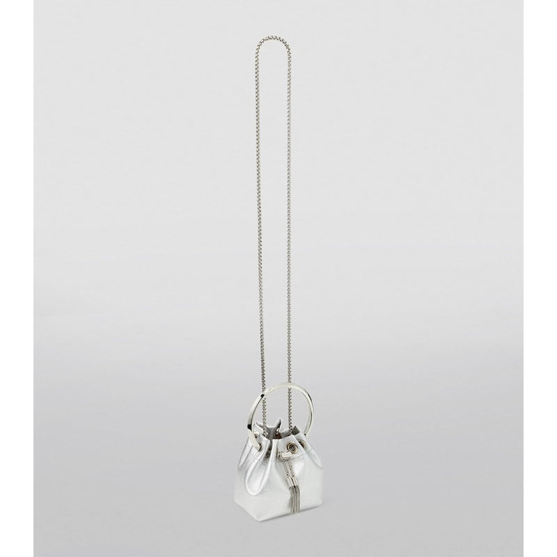 Bolsa Handle Micro Bon Bon