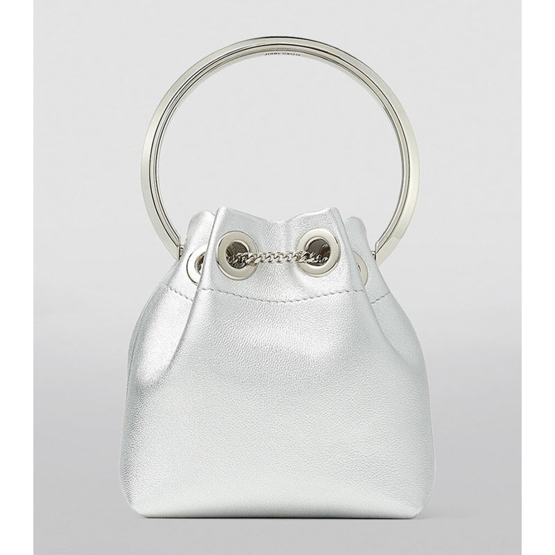 Bolsa Handle Micro Bon Bon
