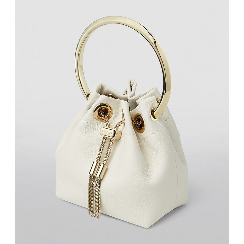 Bolsa Handle Micro Bon Bon