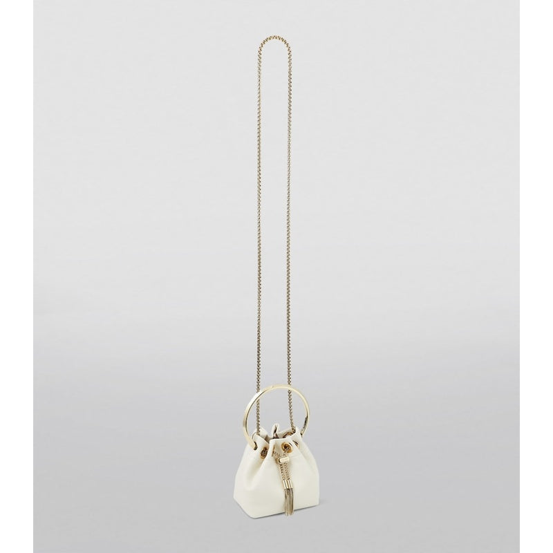 Bolsa Handle Micro Bon Bon
