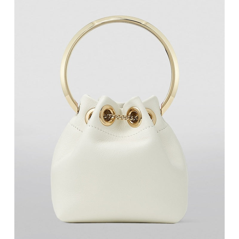 Bolsa Handle Micro Bon Bon