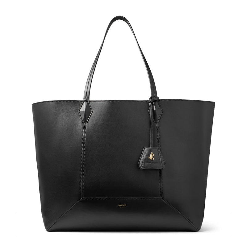 Bolsa Tote Diamond Large  - Mercado de Luxo - O Maior E-Commerce de Bens, Produtos e Serviços de Luxo do Brasil.