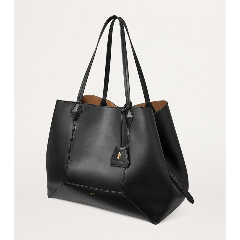Bolsa Tote Diamond Large