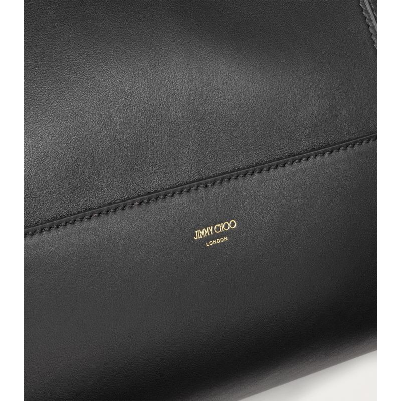 Bolsa Tote Diamond Large