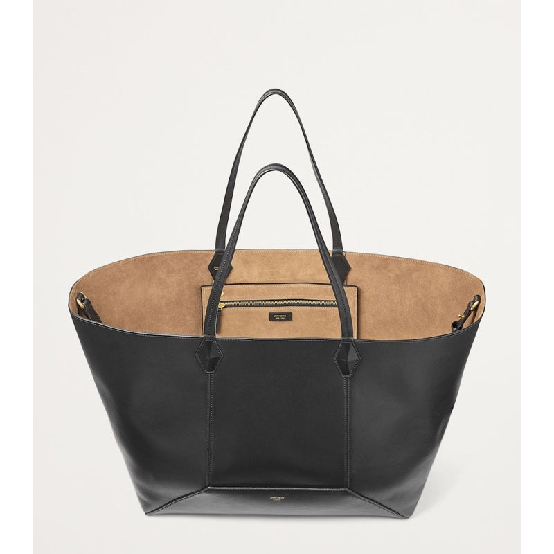 Bolsa Tote Diamond Large