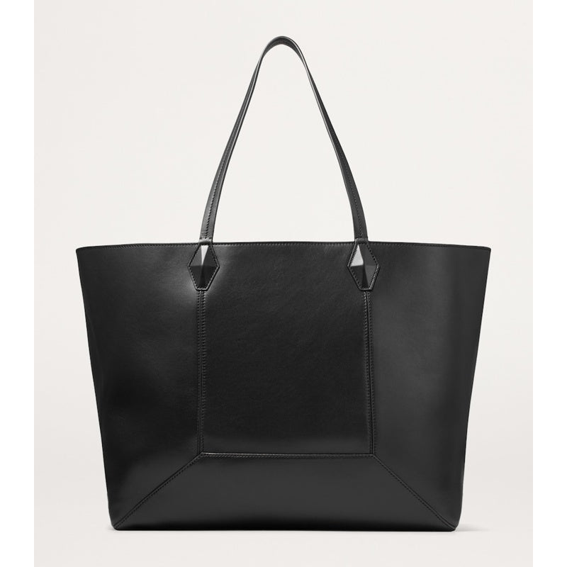 Bolsa Tote Diamond Large