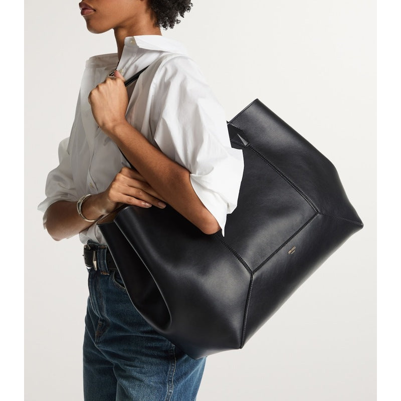 Bolsa Tote Diamond Large