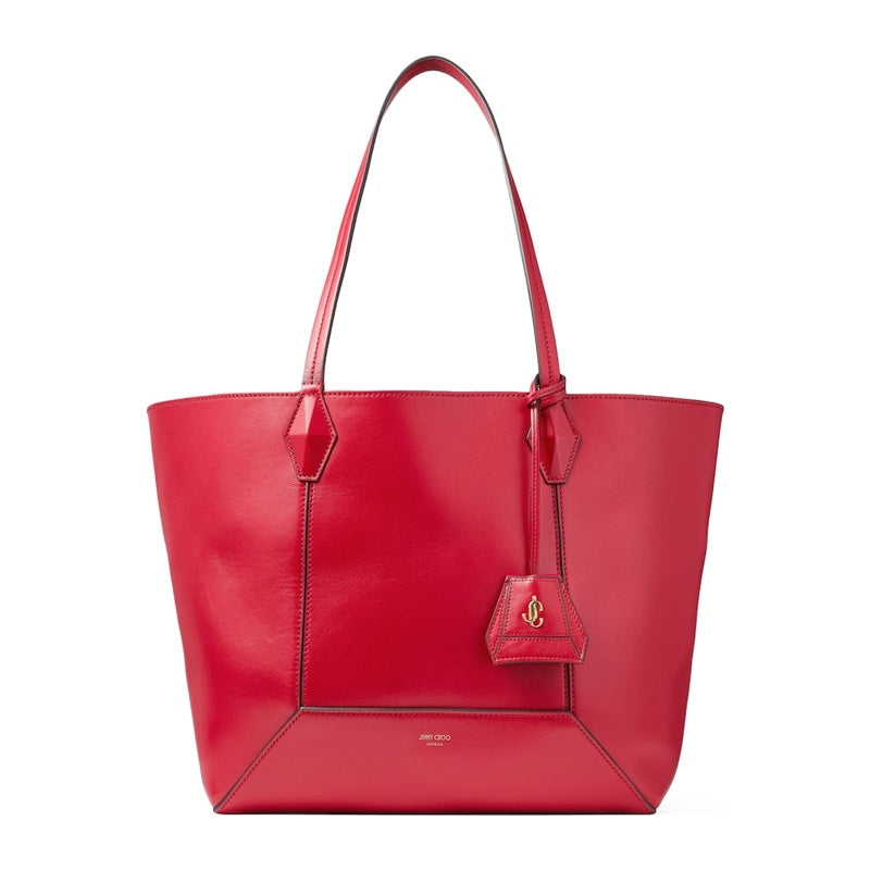 Bolsa Tote Medium Diamond - Mercado de Luxo - O Maior E-Commerce de Bens, Produtos e Serviços de Luxo do Brasil.