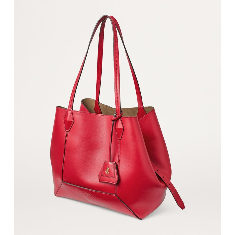 Bolsa Tote Medium Diamond