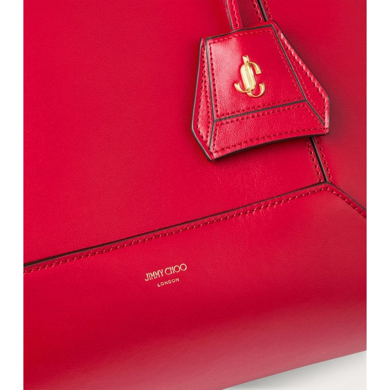 Bolsa Tote Medium Diamond