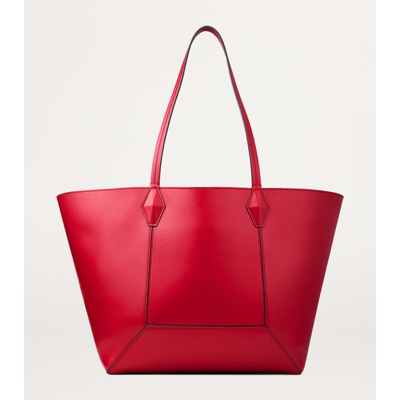 Bolsa Tote Medium Diamond
