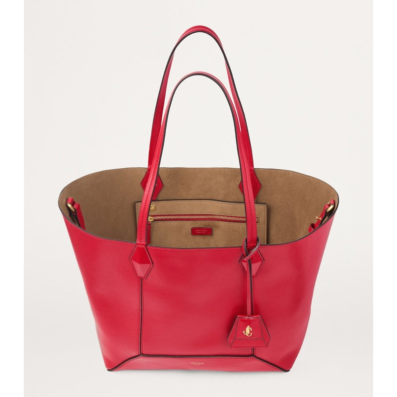 Bolsa Tote Medium Diamond