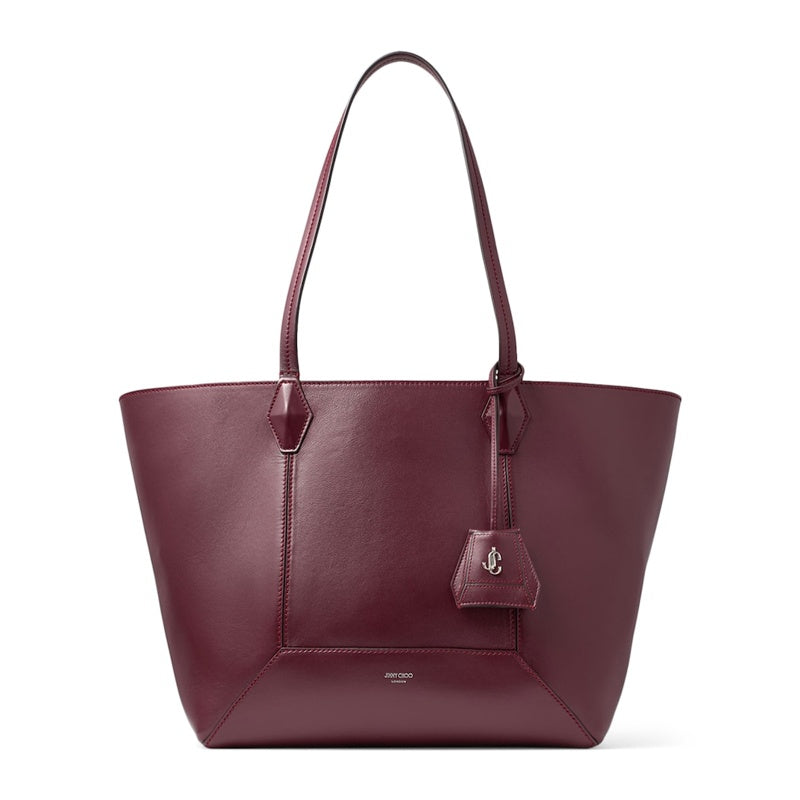 Bolsa Tote Diamond Medium  - Mercado de Luxo - O Maior E-Commerce de Bens, Produtos e Serviços de Luxo do Brasil.