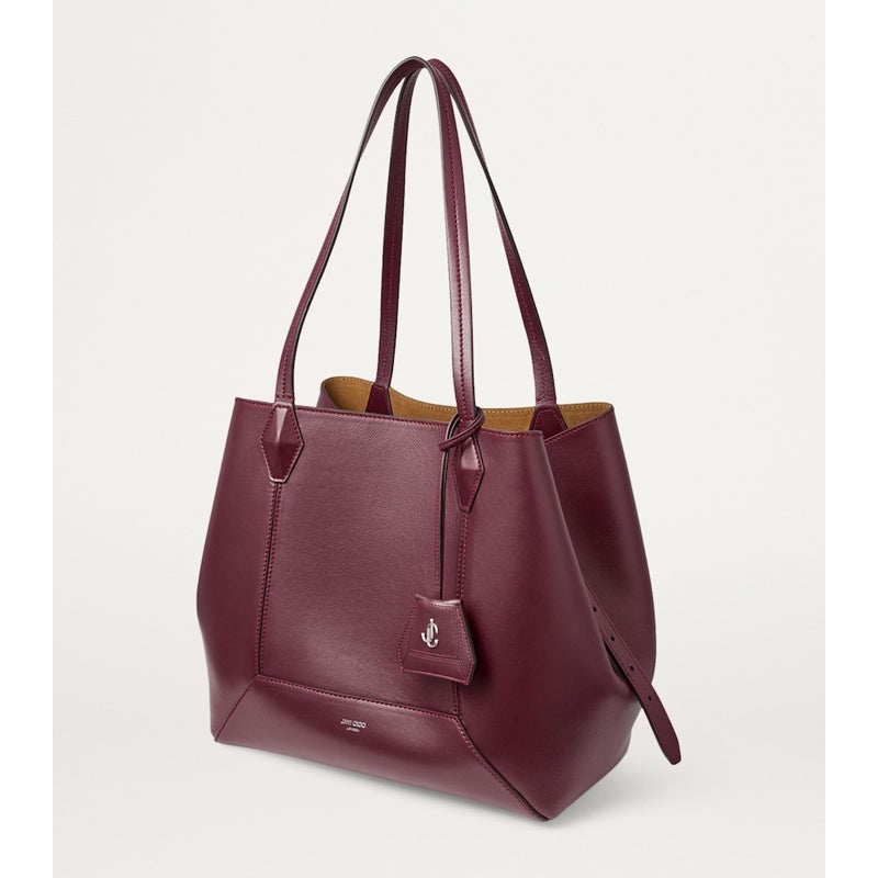 Bolsa Tote Diamond Medium
