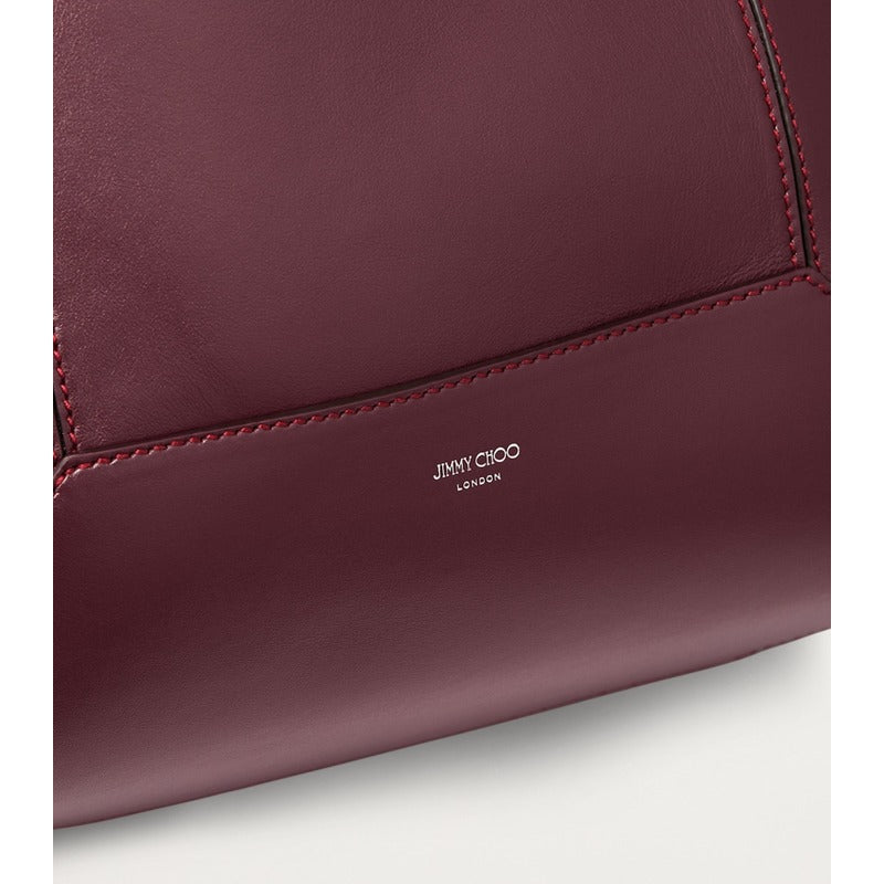 Bolsa Tote Diamond Medium