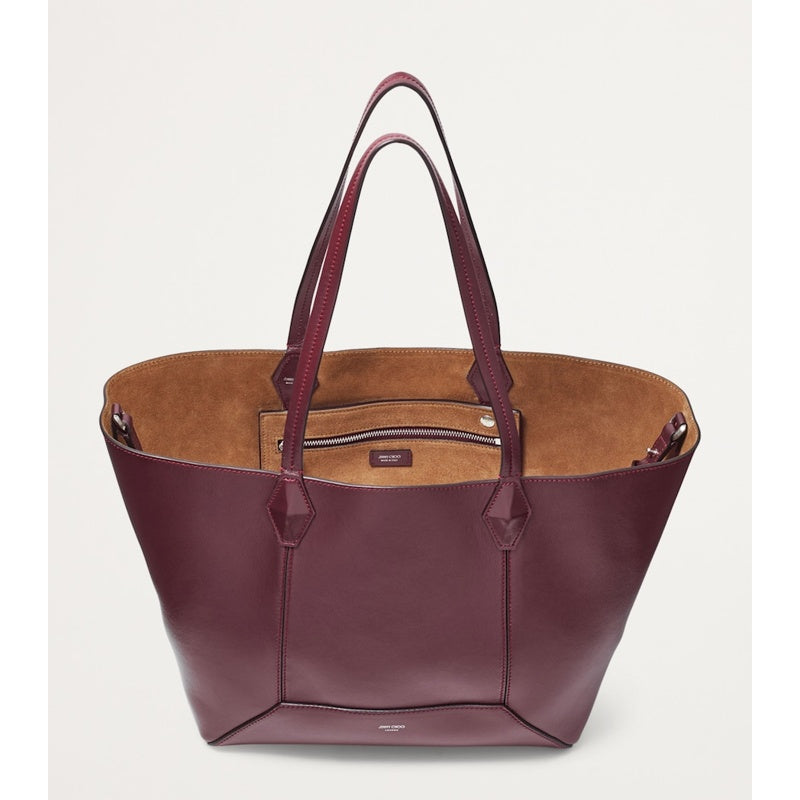 Bolsa Tote Diamond Medium