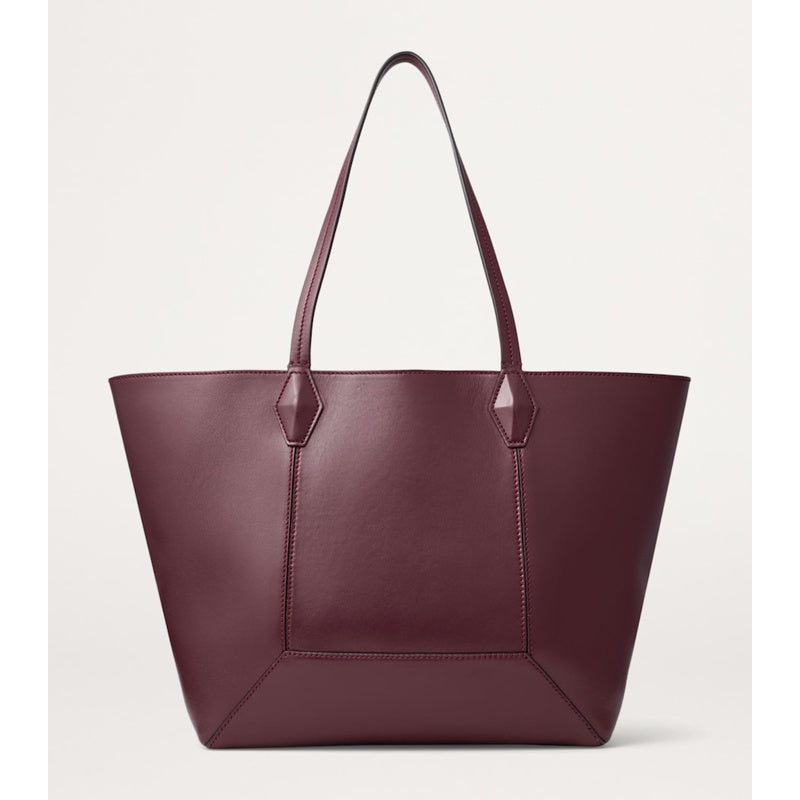 Bolsa Tote Diamond Medium