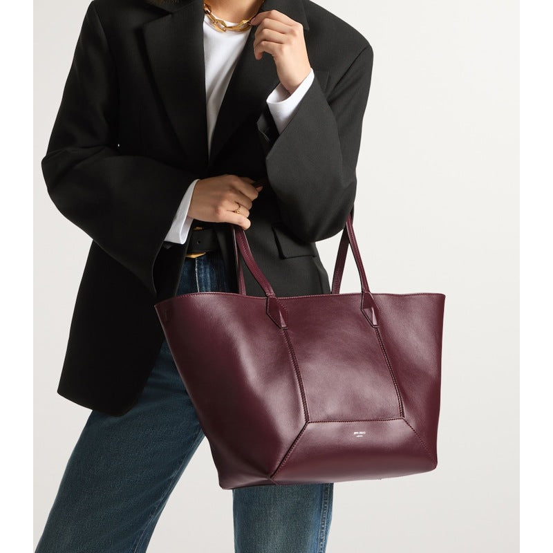 Bolsa Tote Diamond Medium
